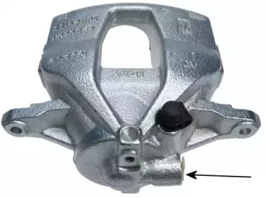 textar-38211900