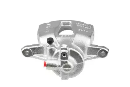textar-38212000