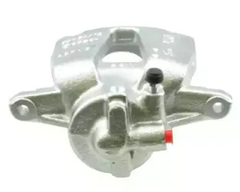 textar-38212100