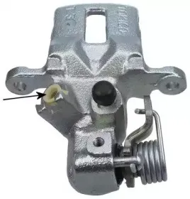 textar-38212800