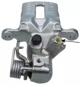 textar-38212900