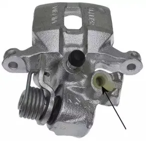 textar-38213100