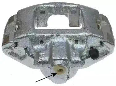 textar-38213200