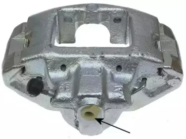 textar-38213300
