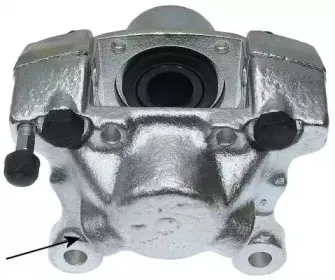 textar-38213500