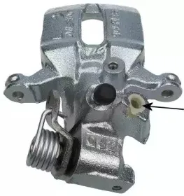 textar-38213600