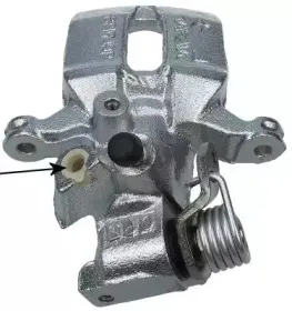 textar-38213700