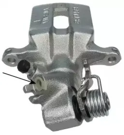textar-38214100
