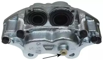 textar-38214200