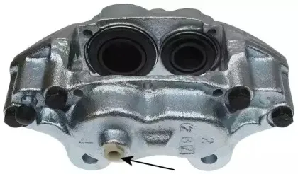 textar-38214300