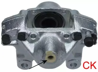 textar-38214600