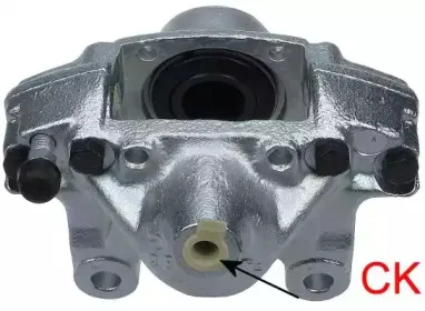 textar-38214700