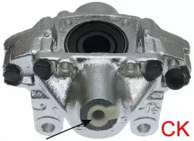 textar-38215200