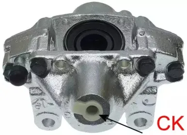 textar-38215300