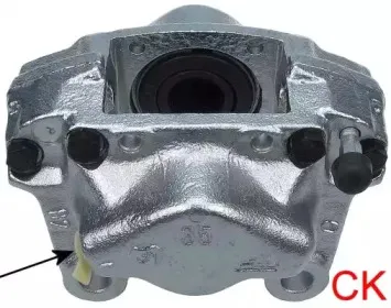 textar-38215400