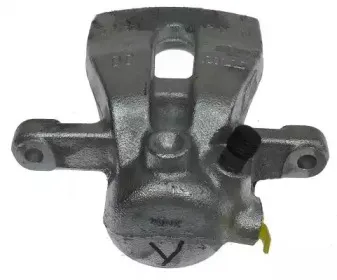 textar-38215600