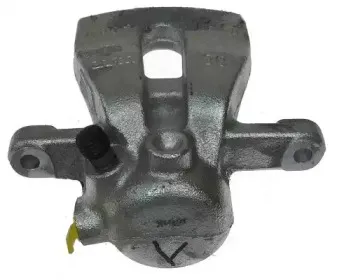 textar-38215700