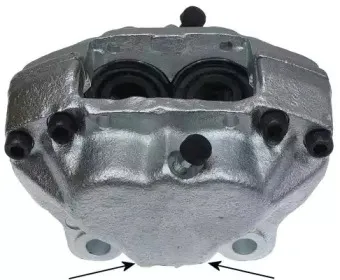 textar-38215800