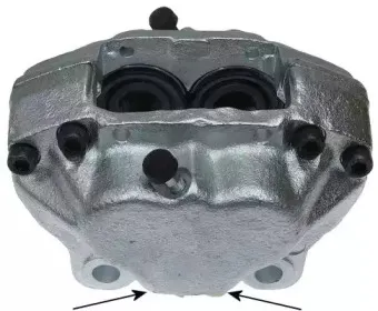textar-38215900