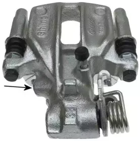 textar-38216000