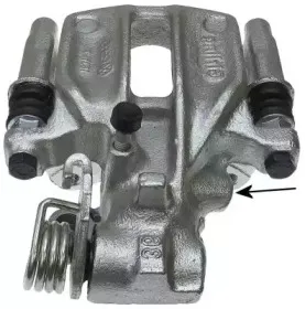 textar-38216100
