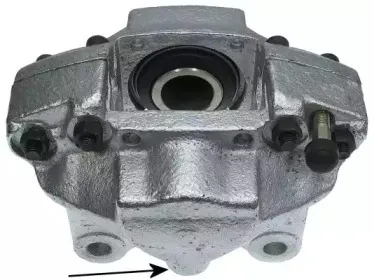 textar-38216200