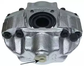 textar-38216300