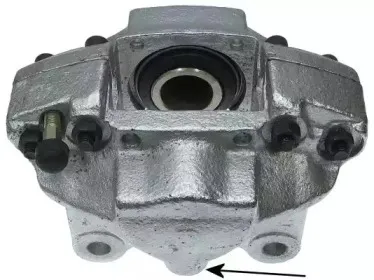 textar-38216400