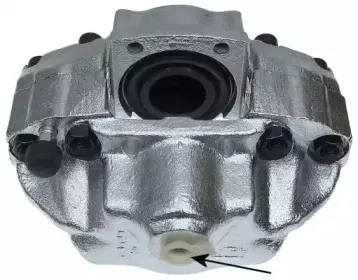textar-38216500