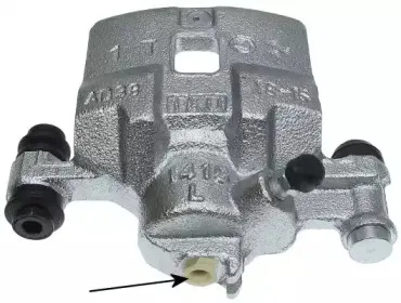 textar-38216600