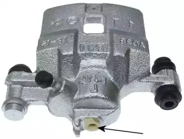 textar-38216700