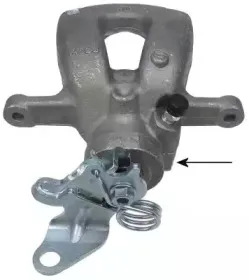 textar-38217000