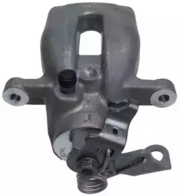 textar-38217500