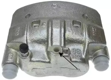 textar-38217900