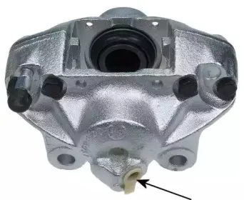 textar-38218100