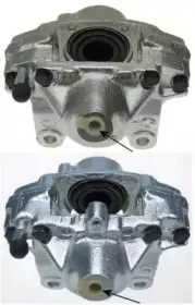 textar-38218300