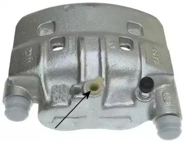 textar-38218800