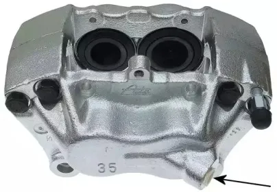 textar-38219200