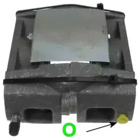 textar-38220600