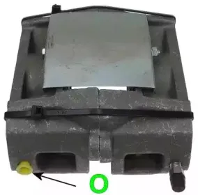 textar-38220700
