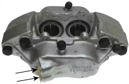 textar-38221200