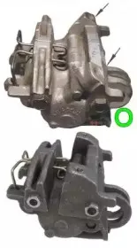 textar-38222000