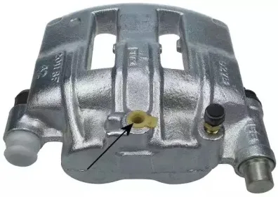 textar-38222200