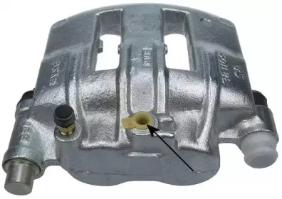 textar-38222300