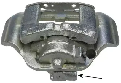 textar-38222600