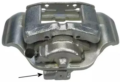 textar-38222700