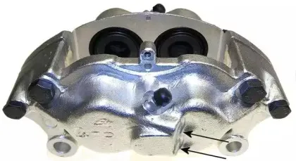 textar-38223700