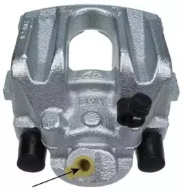 textar-38224400