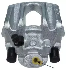 textar-38224500