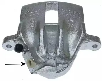 textar-38225000